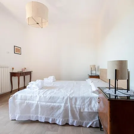 Vico Antico * San Martino d'Agri